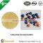 2016 Hot Selling Paintball Gelatin Manufacturer with high quality 220 Bloom