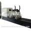 dynamic balancer machines YYW-300A hard bear static and dynamic balancing machine
