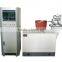 YLD-100A drive shaft vertical dynamic balancing machine on sale