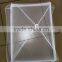 Foldable Easy Set Baby Umbrella Mosquito Net for Baby Cots