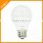 Guangzhou High quality e27 emergency led light 220v