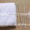 Mosquito Insect Fly Netting with portable case