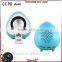 2015 hot selling stereo bass usb mini bluetooth speaker