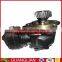 diesel engine parts 6102BQ-B5 air compressor for dongfeng truck