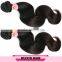 Double dawn 100% Remy Hair Extention 100 European Remy Virgin Human Hair Weft