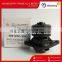ISDe 4891252 Water Pump