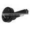 FM Transmitter Modulator MP3 Player LCD Display