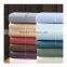 800 Thread Count Egyptian Cotton Sheet Sets