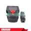 Original Noyafa English version Multi-functional Network Cable Tester LCD Cable length Tester Breakpoint Tester NF-8601A