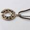 top selling new metal necklace ,lated necklace designs, fashion chain