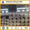 2016 hot seller galvanized steel pipe galvanized steel tubes supplier