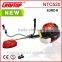 buy gasoline grass trimmer and brush cutter price /made in china