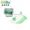 high quality 100% biodegradable garbage bag