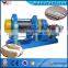 smr 5 natural rubber creper processing machine