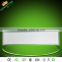 UL/CE 24w 300x1200mm led panel light cool/netural/warm white made in China