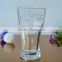 400ml Tableware drinking glass cup
