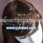crystal berry jewelery crown