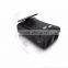 Best product car anti police radar detector D3 laser motion detectors speed gun radar with 360 degree signals