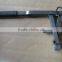 Steel arch jack Lifting tools