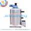 SFM30 Snowkey fishery seafood seawater flake ice maker producer 3000kg/day