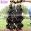 8A grade cheap human hair brazilian hair extensions hot sale weft human hair wholesale cheap human hair extension