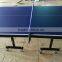 waterproof folding movable movable table top