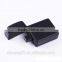 2016 newest dry herb vaporizer herbstick eherb herbal vaporizer pen