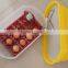 Small Incubator ZH-12 Automatic Egg Incubator for Home Use