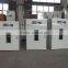 Fighting cock incubator ZH-440 egg incubator with automatic turner motor