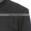 customized with good quality cotton/polyester Japanese style chef coat uniform