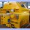 2016 Optional type concrete mixer machine Cement mixer JZC500 JZM750 JS750 JS1000 JS1500 JS2000