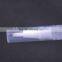 teeth whitening pen, printed gel pens, tooth whitening gel pen, private label teeth bleaching pen