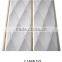 High Quality Pvc Ceiling Pvc Panel