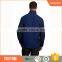 hot sale chinese manufacture OEM jacket formal jacket