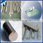inox 410 420 430 304 316 347 cold rolled stainless steel bar