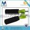 New Coming Bearing Steel Grip Speed Jump Rope
