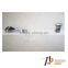 Wholesale Original cable For MacBook Air 11" A1465 2012-2014year LCD screen Display cable