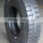 Best Chinese Brand Truck Tire 1200-24TT