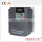 220V single phase 2.2 kW variable frequency drive/ac frequency inverter 50Hz-60Hz