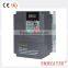 220V single phase V/F control variable frequency converter 0.75kw-2.2kw (1hp-3hp)