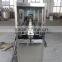 5 gallon barrel filling machine