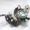 50CC 65CC Water Cooled 2-stroke Engine for 05 KTM 50 SX 50 SX PRO SENIOR Dirt Pit Cross Bike