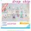 wholesale dropshipping funny photo frame picture frame wedding decoration kids furniture wpc decking for decoration home