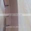 hot sales paper corner rounder ,factory production made in china