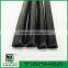 TIANHAO hot selling u type profile edge banding for furniture