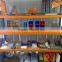 metal warehouse mold mould storage rack