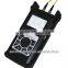 VOA6700 Optical Variable Attenuator 0~60dB,1310/1490/1550/1625nm wavelength