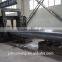 steel bar