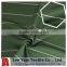 96% polyester 4% spandex stripe jersey fabric with wicking