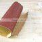 hot sale sandpaper roll